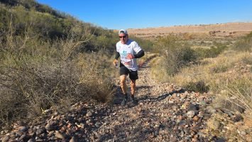 Senderos de Perdriel AMaVet (68)