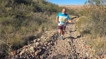 Senderos de Perdriel AMaVet (69)