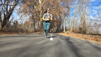 Senderos de Perdriel AMaVet (7)