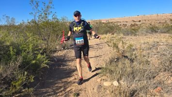 Senderos de Perdriel AMaVet (7)