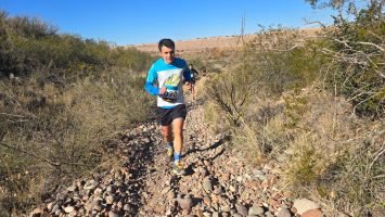 Senderos de Perdriel AMaVet (70)