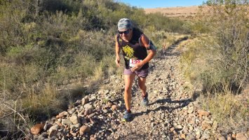 Senderos de Perdriel AMaVet (71)