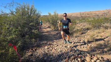 Senderos de Perdriel AMaVet (72)