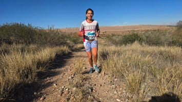 Senderos de Perdriel AMaVet (73)