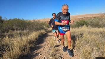 Senderos de Perdriel AMaVet (74)