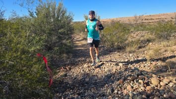 Senderos de Perdriel AMaVet (75)