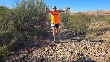 Senderos de Perdriel AMaVet (76)