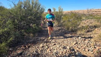 Senderos de Perdriel AMaVet (77)