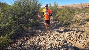 Senderos de Perdriel AMaVet (78)