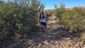 Senderos de Perdriel AMaVet (79)