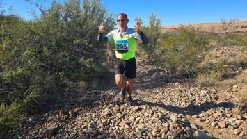 Senderos de Perdriel AMaVet (80)