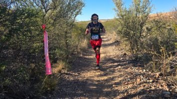 Senderos de Perdriel AMaVet (81)