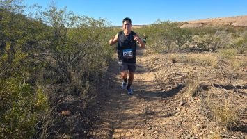 Senderos de Perdriel AMaVet (82)