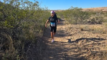 Senderos de Perdriel AMaVet (83)