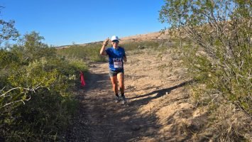 Senderos de Perdriel AMaVet (84)