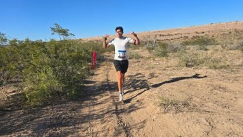 Senderos de Perdriel AMaVet (85)