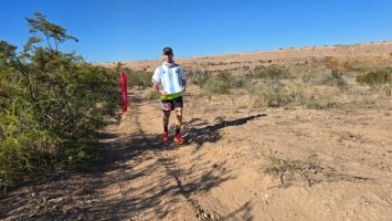 Senderos de Perdriel AMaVet (86)