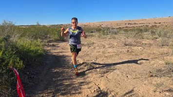 Senderos de Perdriel AMaVet (87)