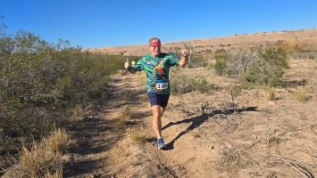 Senderos de Perdriel AMaVet (88)