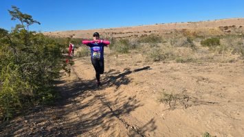 Senderos de Perdriel AMaVet (89)