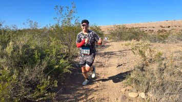 Senderos de Perdriel AMaVet (9)