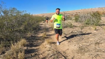 Senderos de Perdriel AMaVet (90)