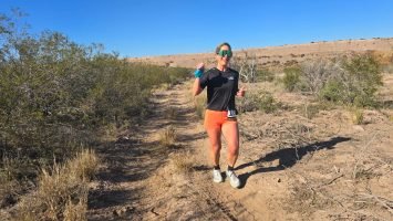 Senderos de Perdriel AMaVet (91)