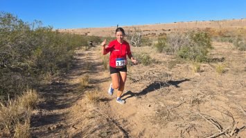 Senderos de Perdriel AMaVet (92)