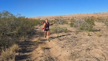 Senderos de Perdriel AMaVet (93)