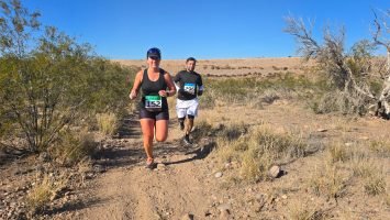 Senderos de Perdriel AMaVet (94)