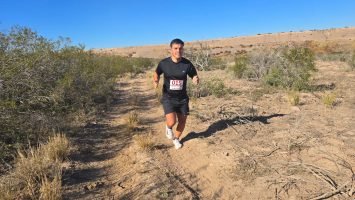 Senderos de Perdriel AMaVet (95)