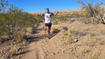 Senderos de Perdriel AMaVet (96)