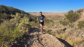 Senderos de Perdriel AMaVet (97)