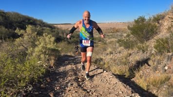 Senderos de Perdriel AMaVet (98)