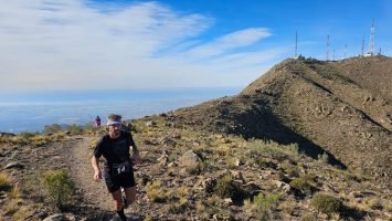 Sociales Zolcan Desafío al Arco (157)