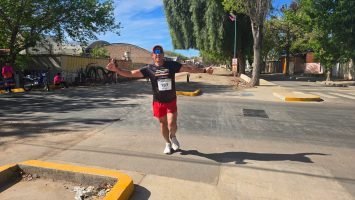 Territorio Running Godoy CRuz (103)