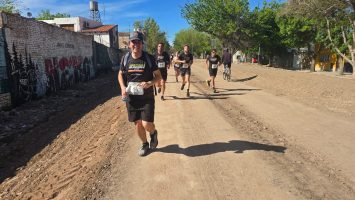 Territorio Running Godoy CRuz (12)