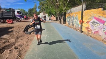 Territorio Running Godoy CRuz (121)