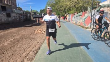 Territorio Running Godoy CRuz (124)