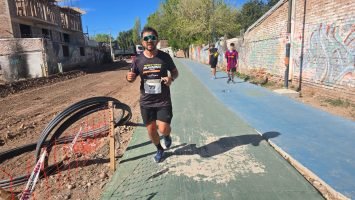 Territorio Running Godoy CRuz (126)