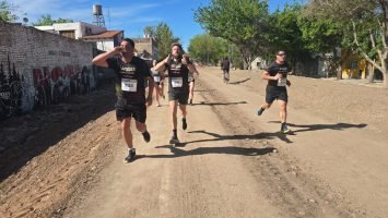 Territorio Running Godoy CRuz (13)