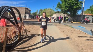 Territorio Running Godoy CRuz (132)