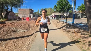 Territorio Running Godoy CRuz (134)