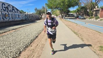 Territorio Running Godoy CRuz (140)