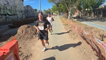 Territorio Running Godoy CRuz (146)