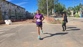 Territorio Running Godoy CRuz (147)