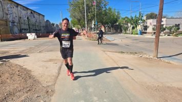 Territorio Running Godoy CRuz (149)
