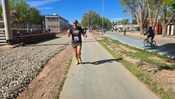 Territorio Running Godoy CRuz (155)