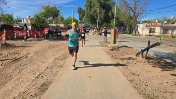 Territorio Running Godoy CRuz (168)