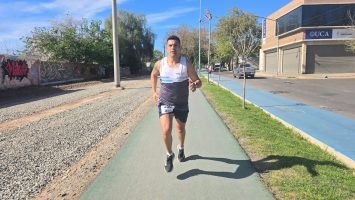 Territorio Running Godoy CRuz (175)
